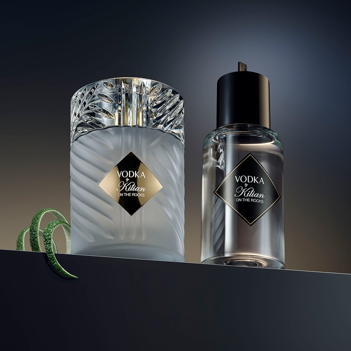 Perfumes