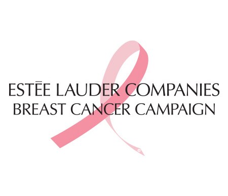 Breast Cancer Campaign Donation