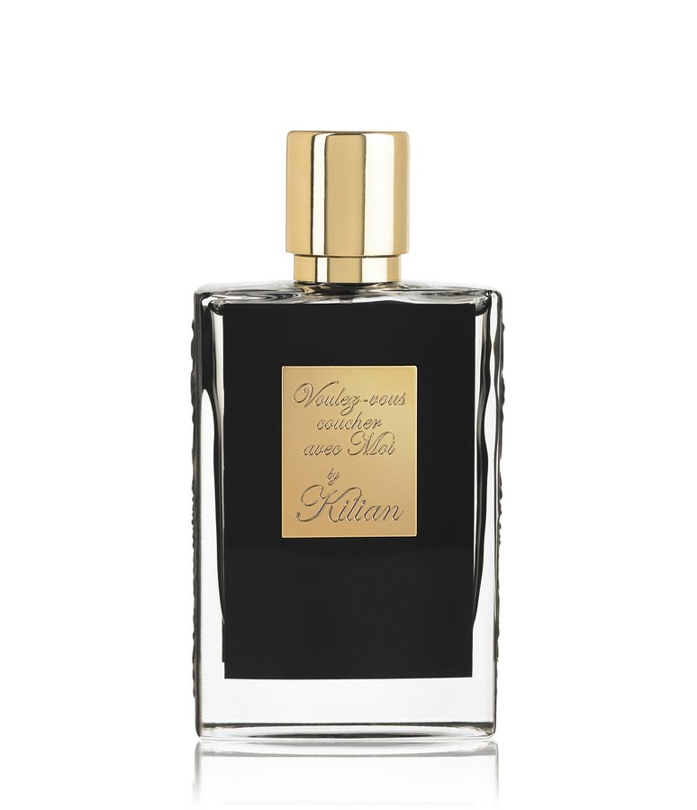 Perfume | Kilian