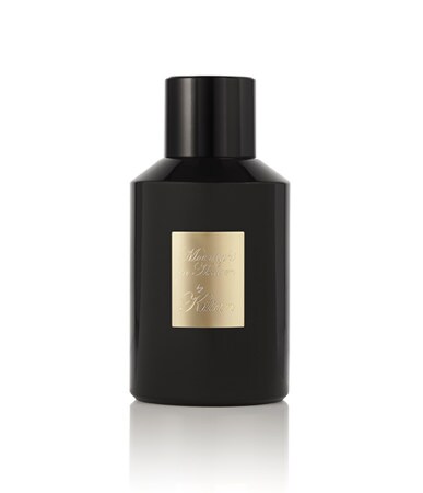 Scented Hair & Body Oils | Shop Kilian Perfume as an Art