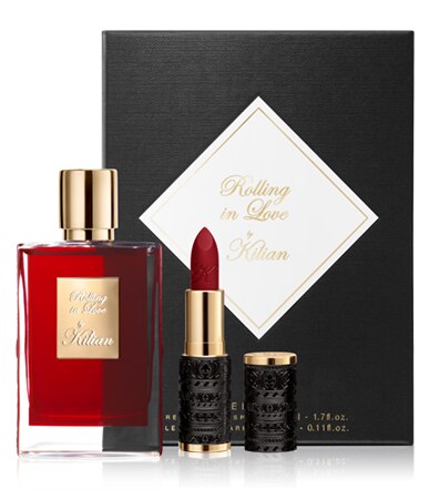 KILIAN Paris | Discover luxury perfumes from the official KILIAN boutique