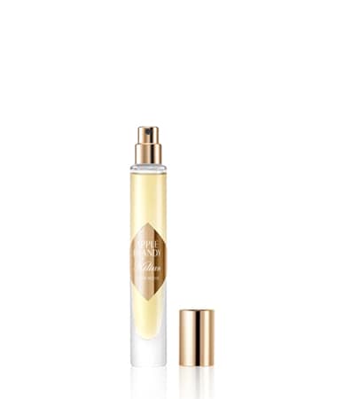 Travel Size Fragrances | Shop Kilian Perfume as an Art | Official ...