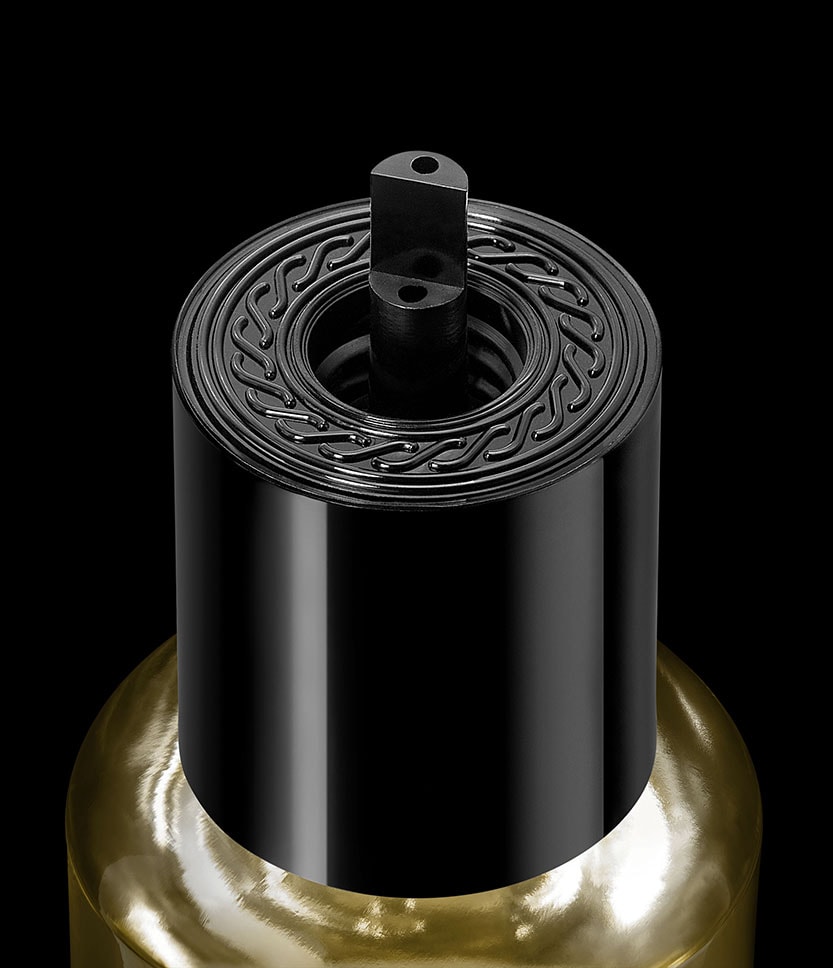 Her Majesty The Narcotics, 100 ml refill