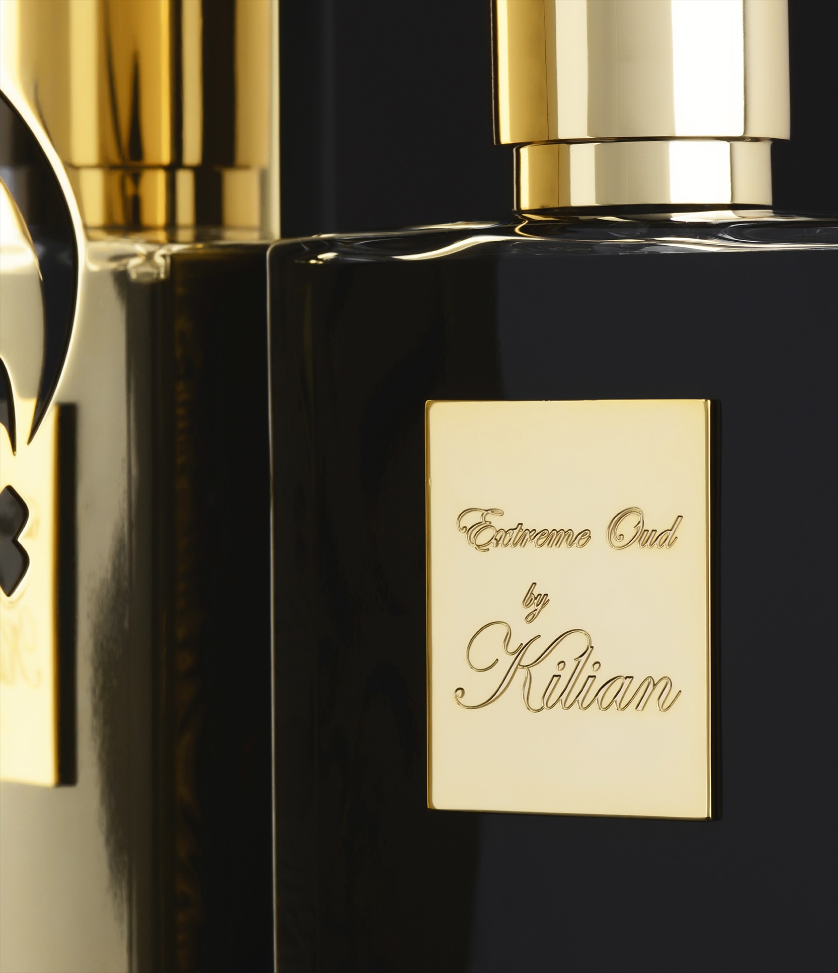 Килиан переспать. Kilian Gold oud. Килиан Голд ОУД. Amber oud by Kilian. Gold oud Arabian Nights Kilian.