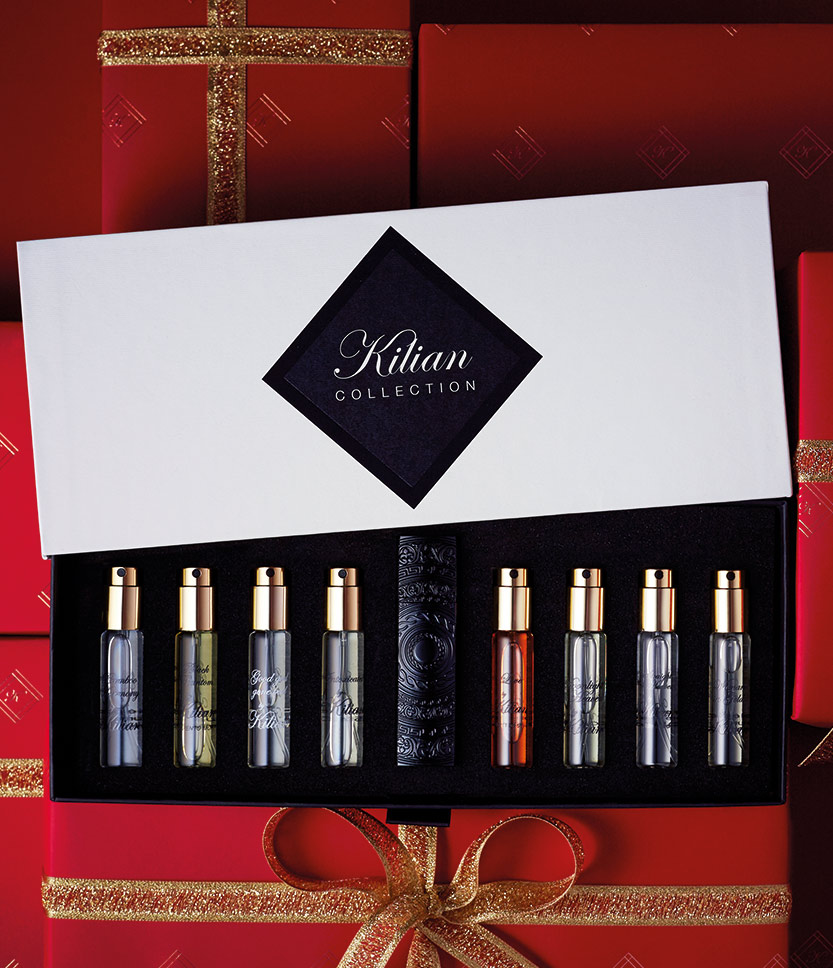 Discovery Fragrance Set | Kilian