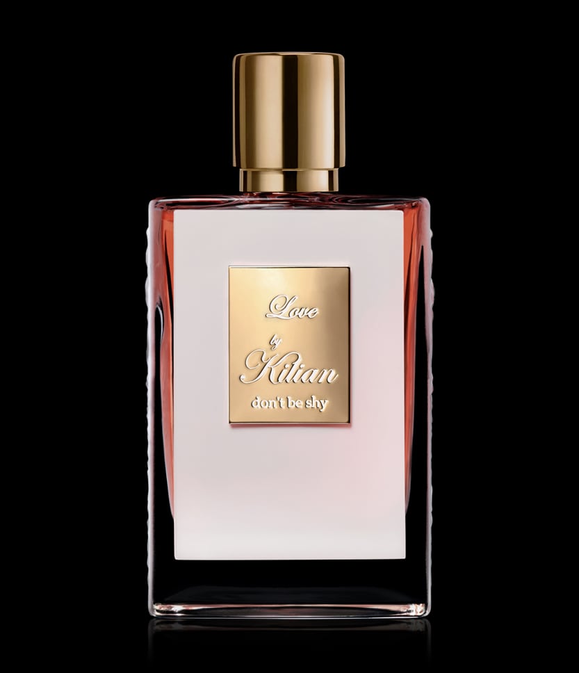 Louis Vuitton Les Parfums - Miniature 10ml - Select One