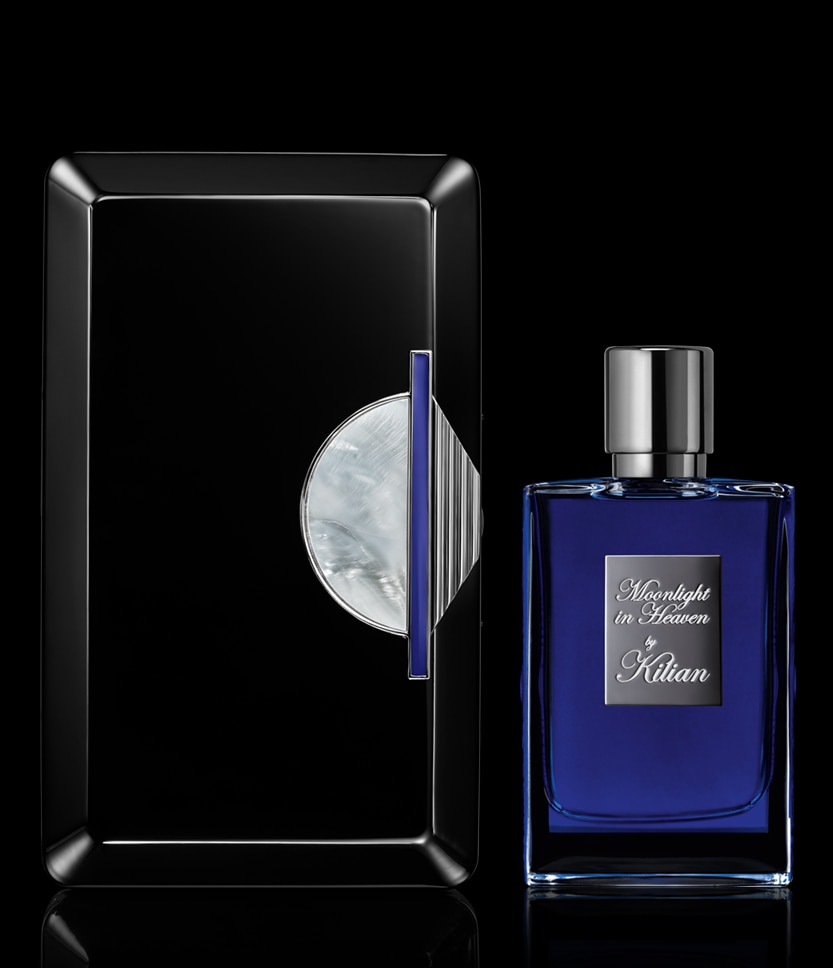 キリアン ムーンライトインヘブン EDP 50ml | gulatilaw.com