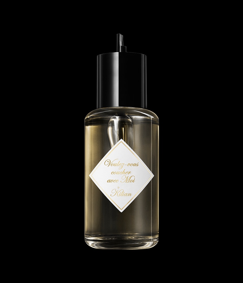 Kilian Woman In buy Gold Partial 50 ML bottle