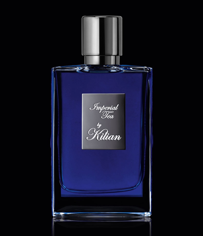 Imperial Tea The Fresh, 50 ml Perfume