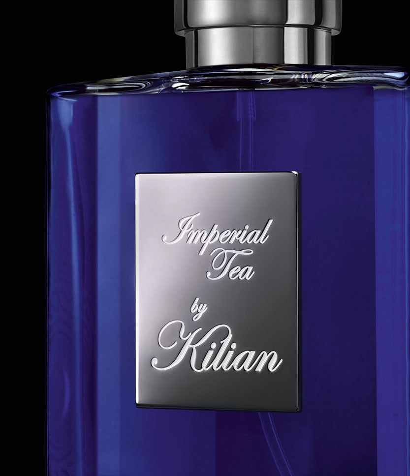 Imperial Tea The Fresh, 50 ml Perfume